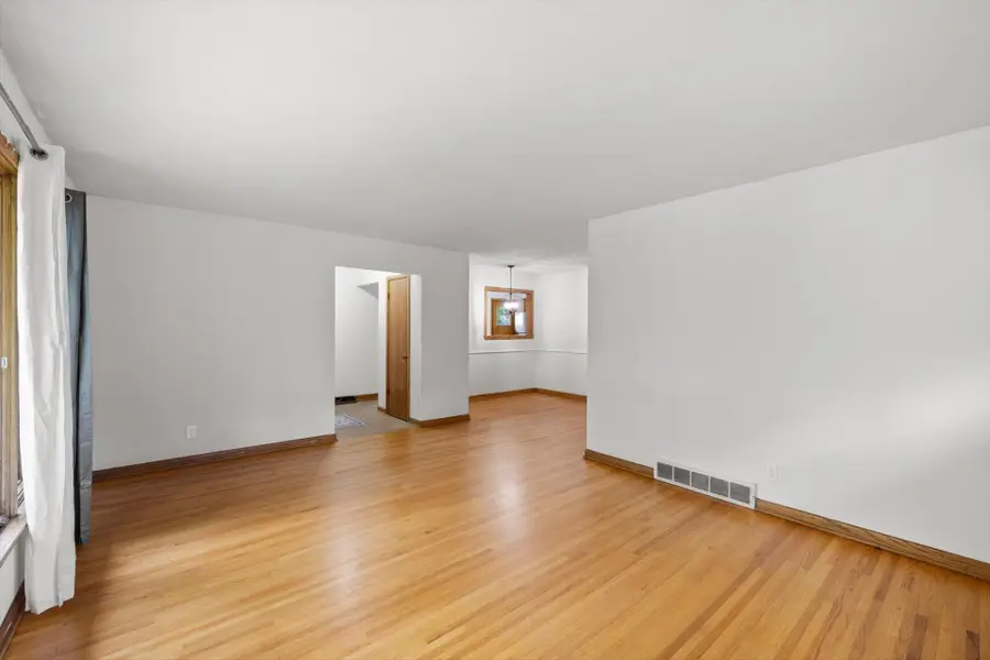 6328 Tingdale Avenue, Edina, MN 55439 - #3