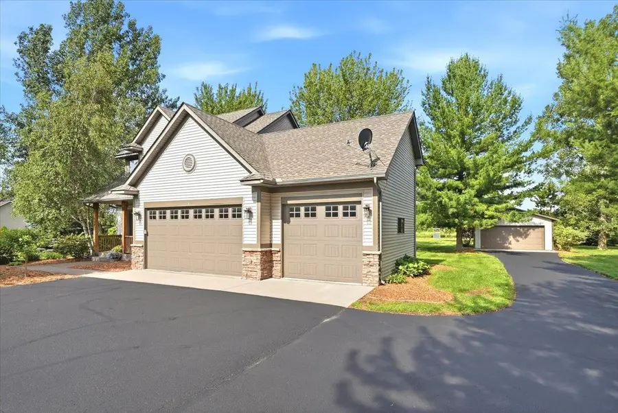 964 Fraser Lane, Hudson, WI 54016 - #3