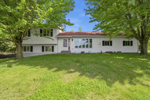 504 171st Street, Hammond, WI 54015
