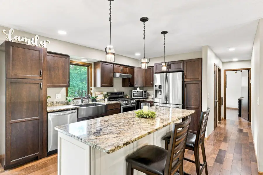 13216 Parkwood Drive, Burnsville, MN 55337 - #2