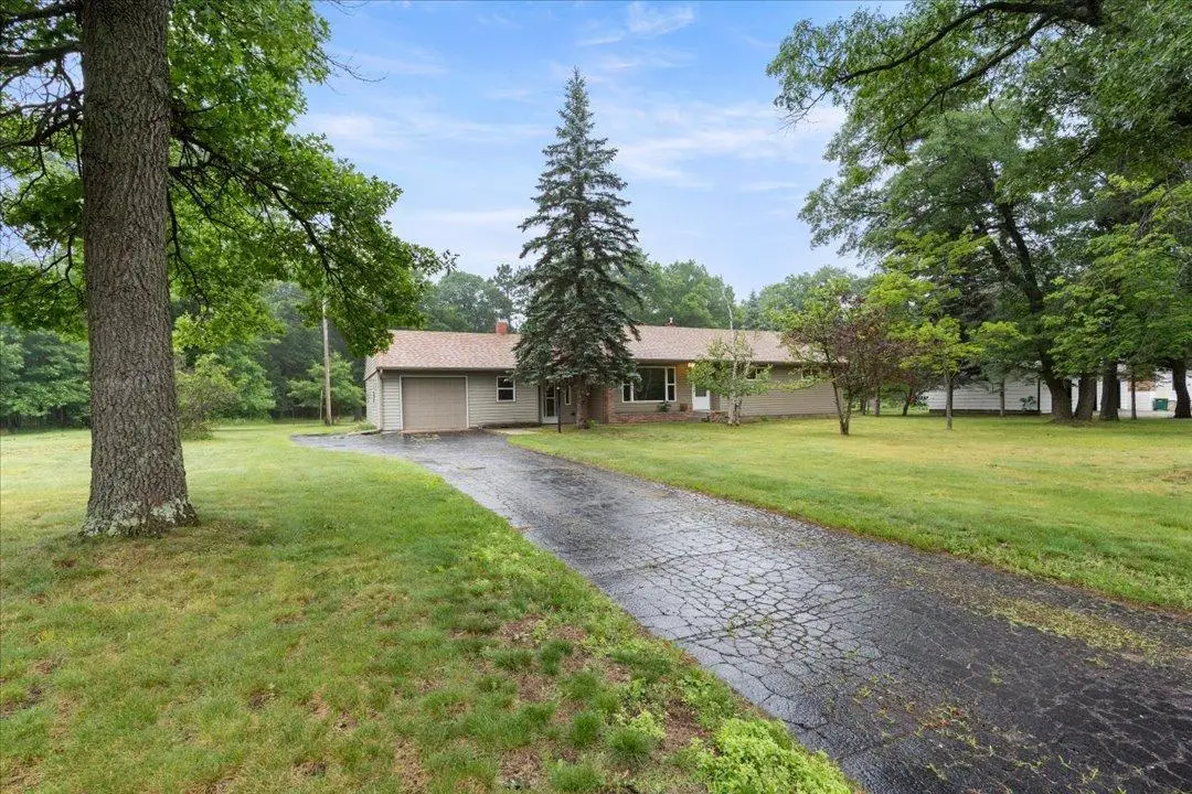 6256 Clearwater Road, Baxter, MN 56425 - #1