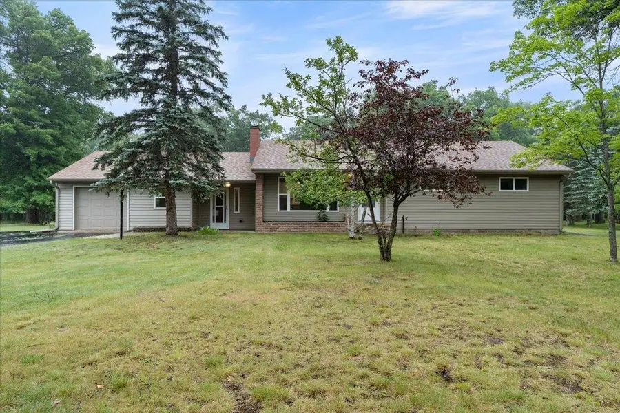 6256 Clearwater Road, Baxter, MN 56425 - #2