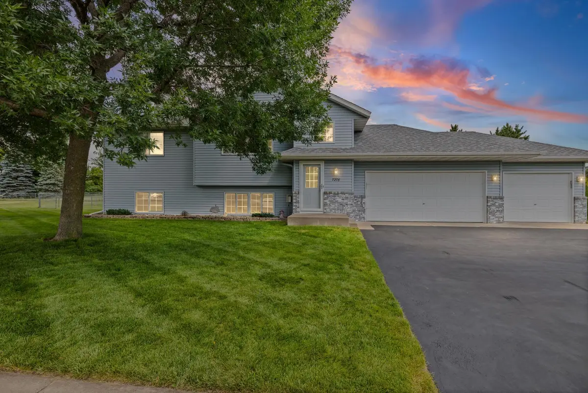 7278 378th Street, North Branch, MN 55056 - #1