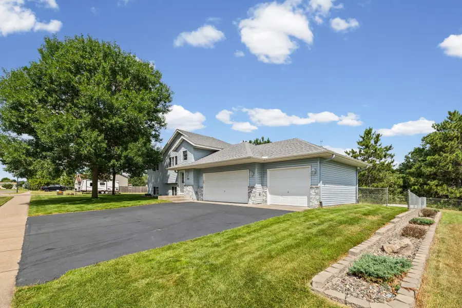 7278 378th Street, North Branch, MN 55056 - #2