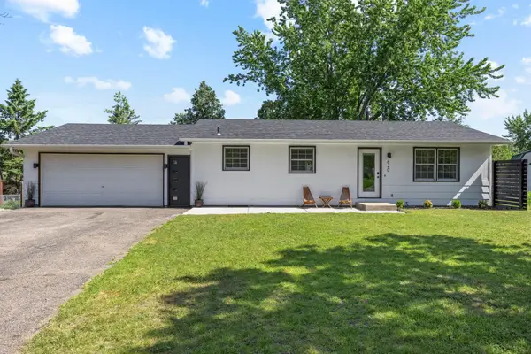 620 Hillside Drive Nw, Watertown, MN 55388