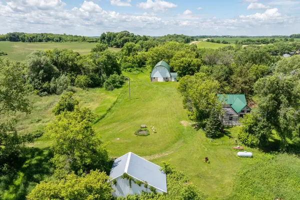 11835 150th Street W, Montgomery, MN 56069