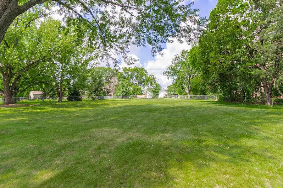 1957 Payne Avenue, Maplewood, MN 55117 - #2
