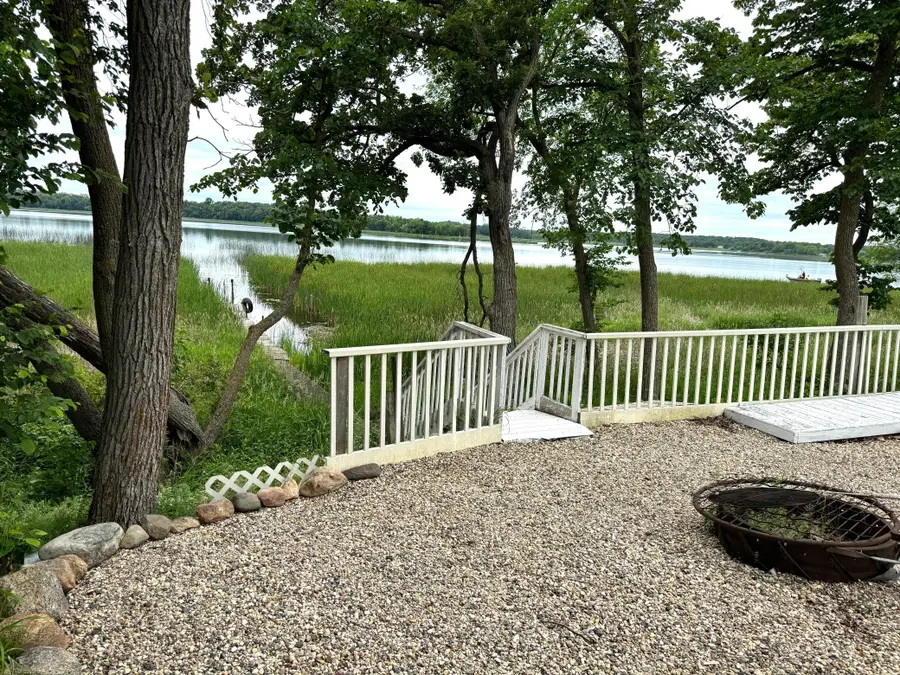 x Leaf River Road, Ottertail, MN 56571 - #3