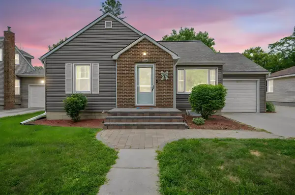 1193 River Road, Windom, MN 56101