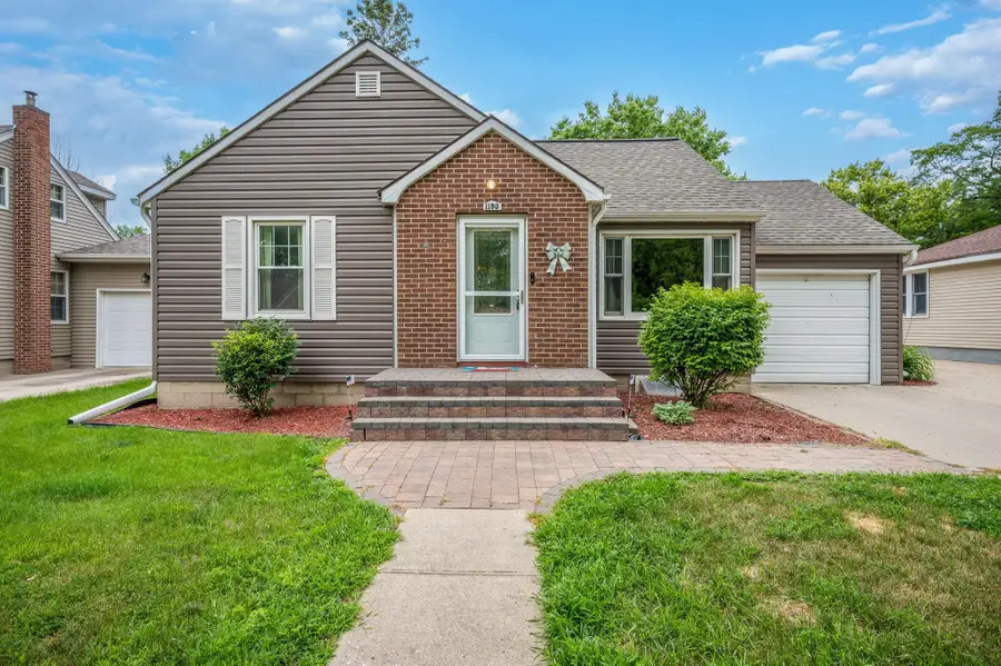 1193 River Road, Windom, MN 56101 - #2
