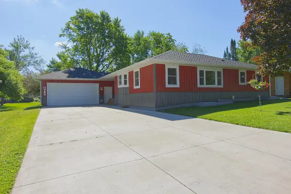 704 11th Avenue, Howard Lake, MN 55349