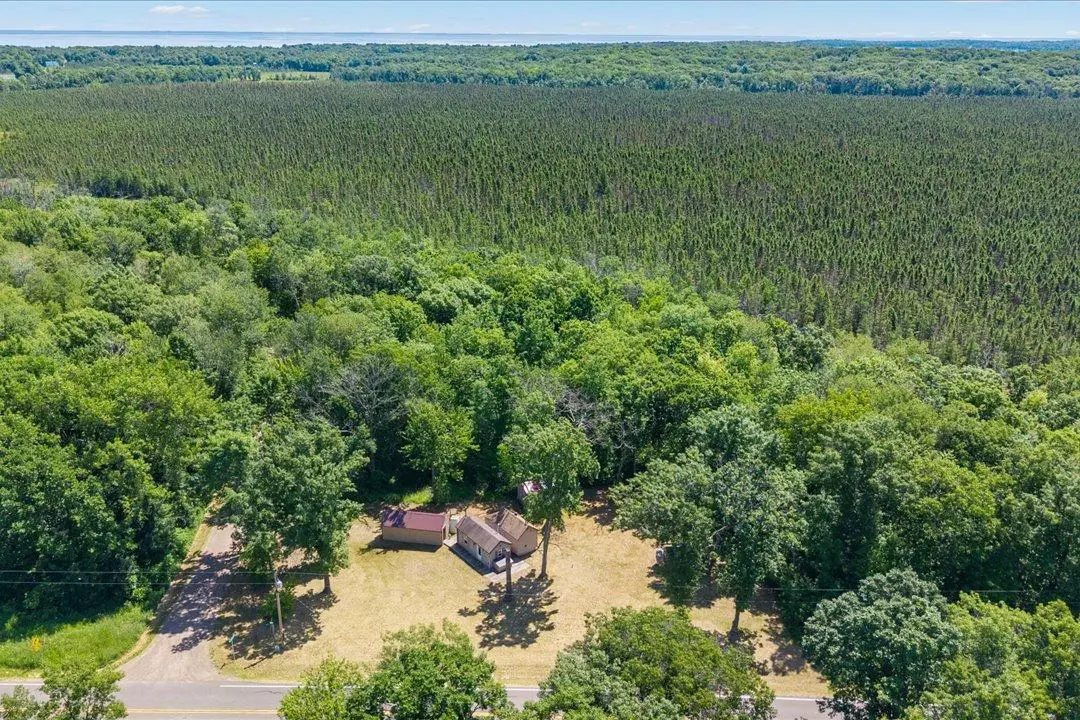 5172 Eldorado, Garrison, MN 56450 - #1