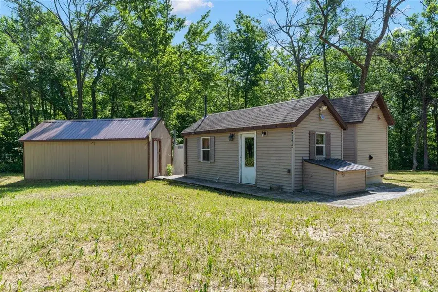 5172 Eldorado, Garrison, MN 56450 - #2