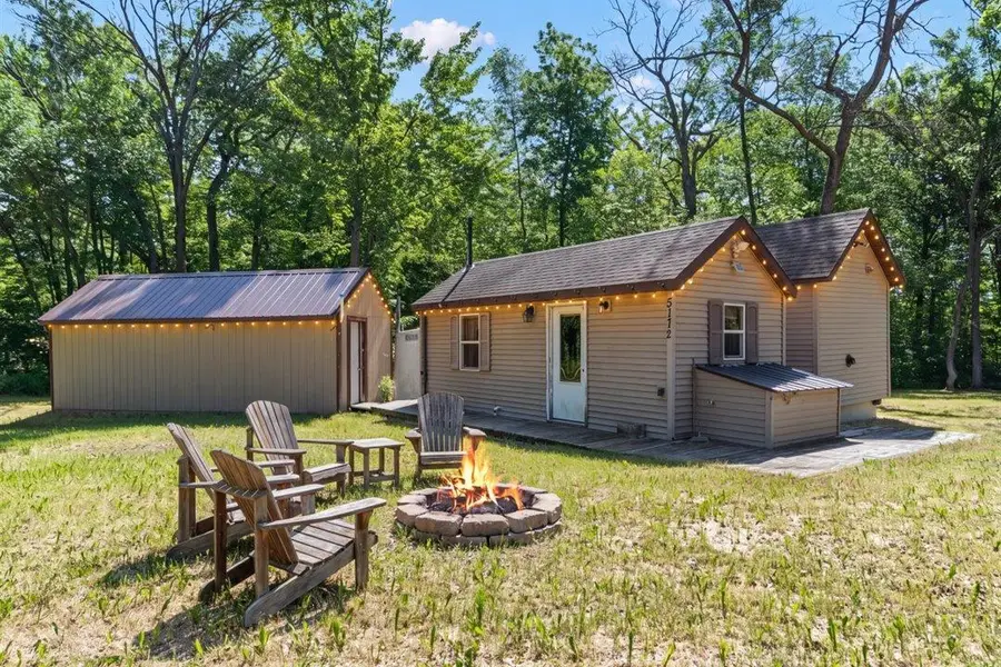 5172 Eldorado, Garrison, MN 56450 - #3