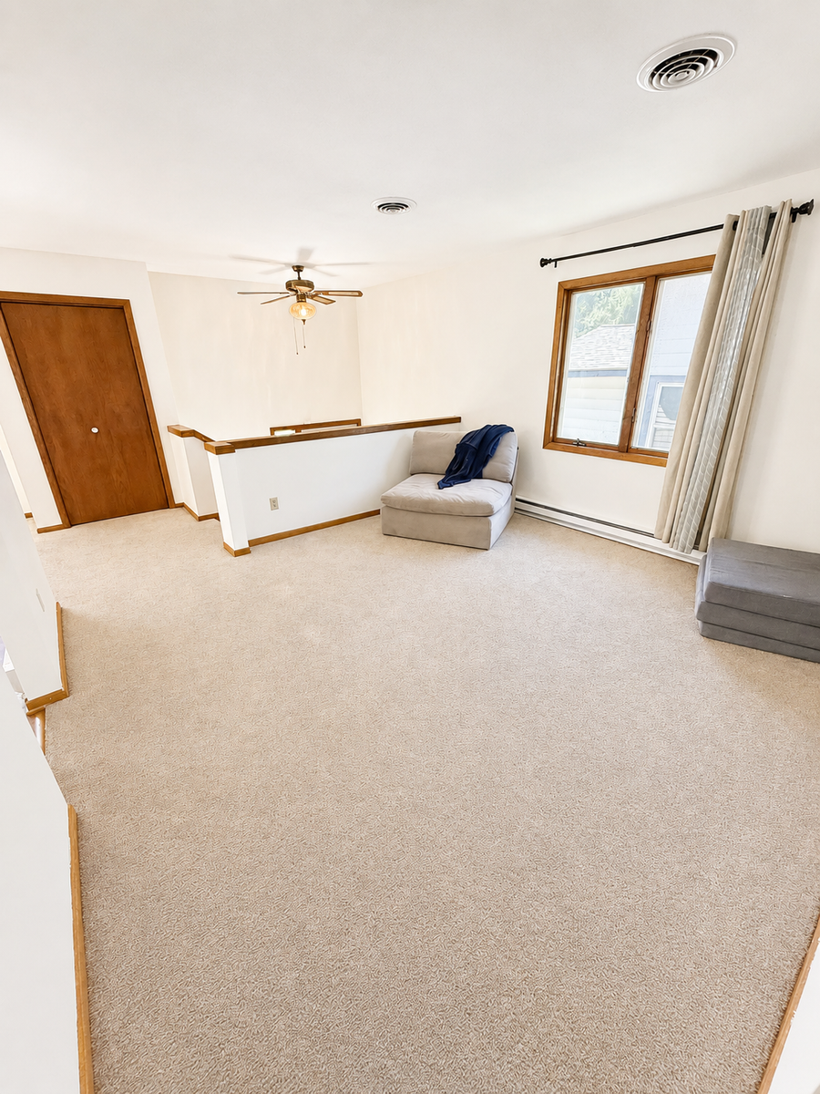 325 24th Avenue N, Saint Cloud, MN 56303 - #2