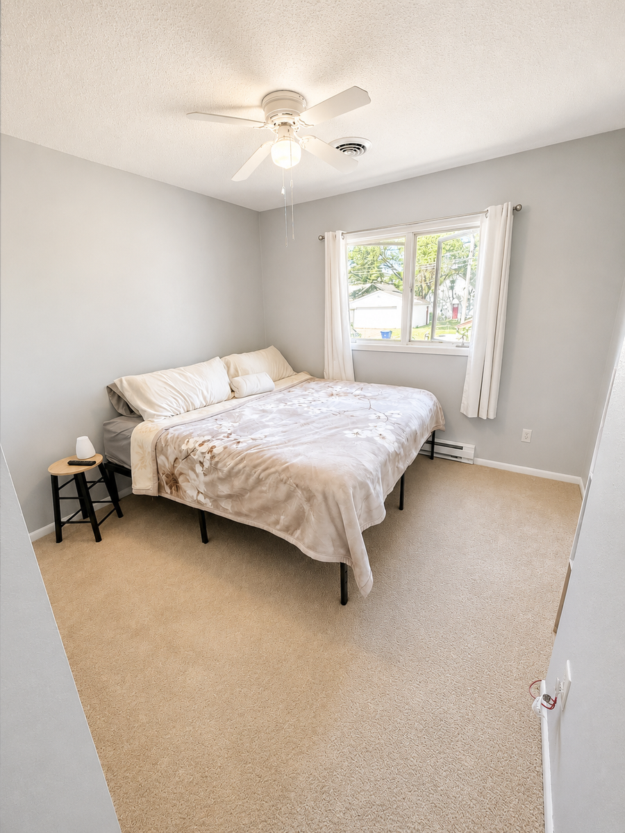 325 24th Avenue N, Saint Cloud, MN 56303 - #3