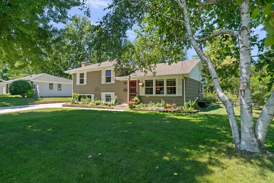 11308 France Avenue S, Bloomington, MN 55431 - #2