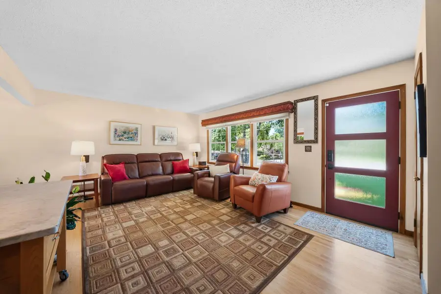 11308 France Avenue S, Bloomington, MN 55431 - #3