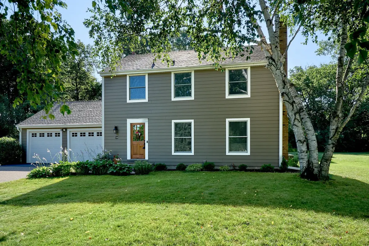 18300 32nd Avenue N, Plymouth, MN 55447 - #1