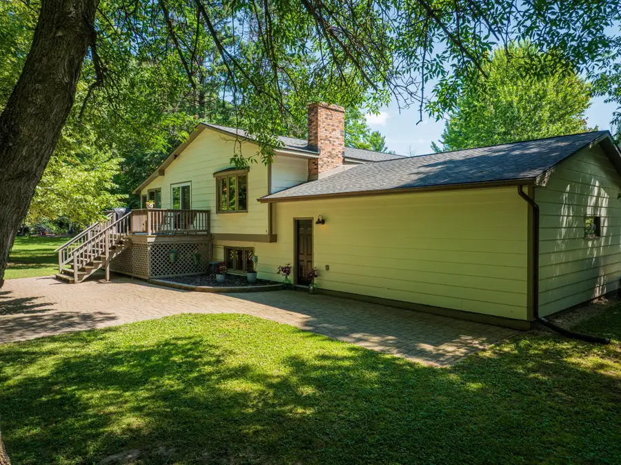 603 Old Highway 61 N, Hinckley, MN 55037 - #2