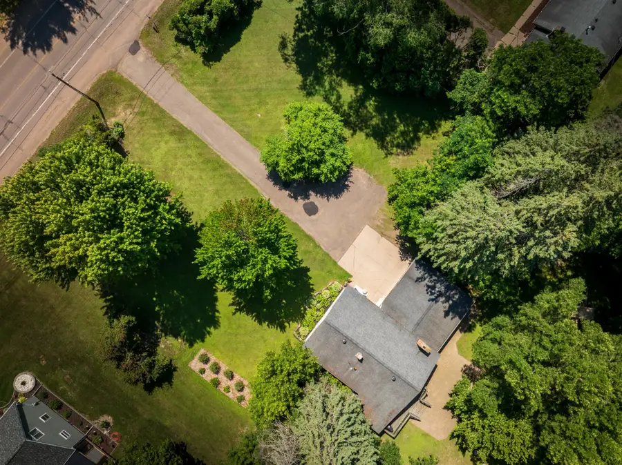 603 Old Highway 61 N, Hinckley, MN 55037 - #3