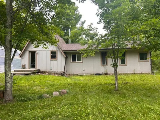1843 295th Avenue, Mora, MN 55051 - #1