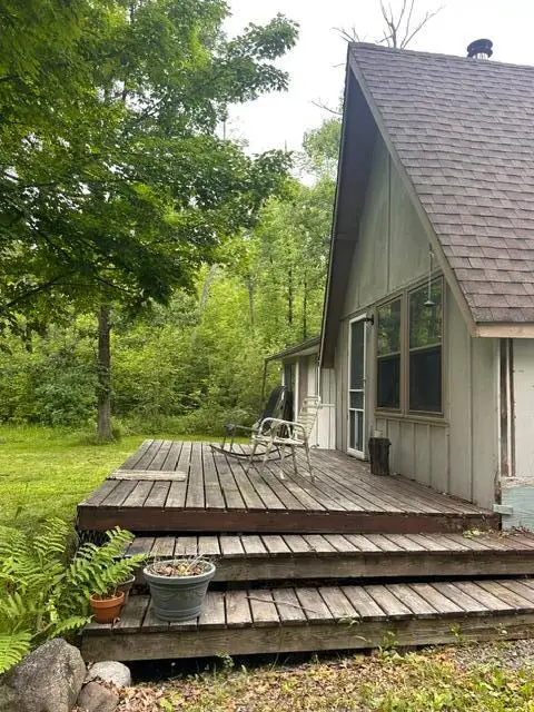 1843 295th Avenue, Mora, MN 55051 - #3