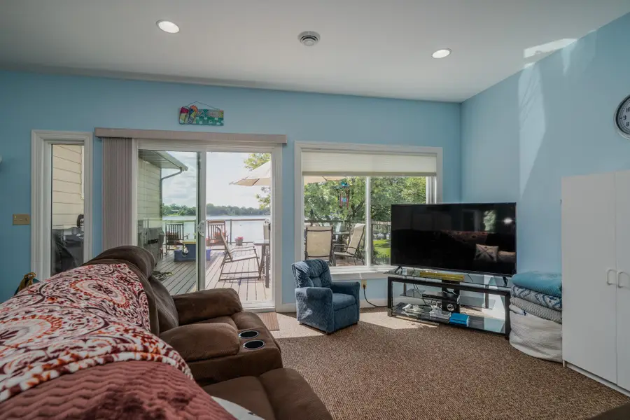39789 Sunset Shores Road Se, Erskine, MN 56535 - #3
