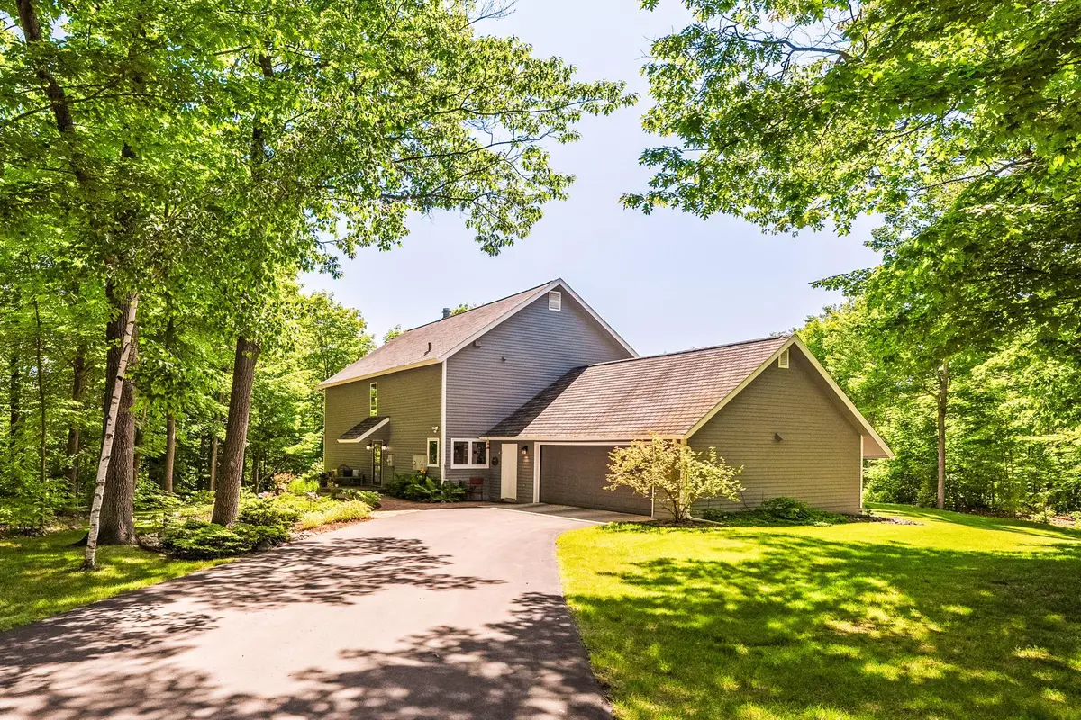 1701 Trail Drive, Duluth, MN 55803 - #1