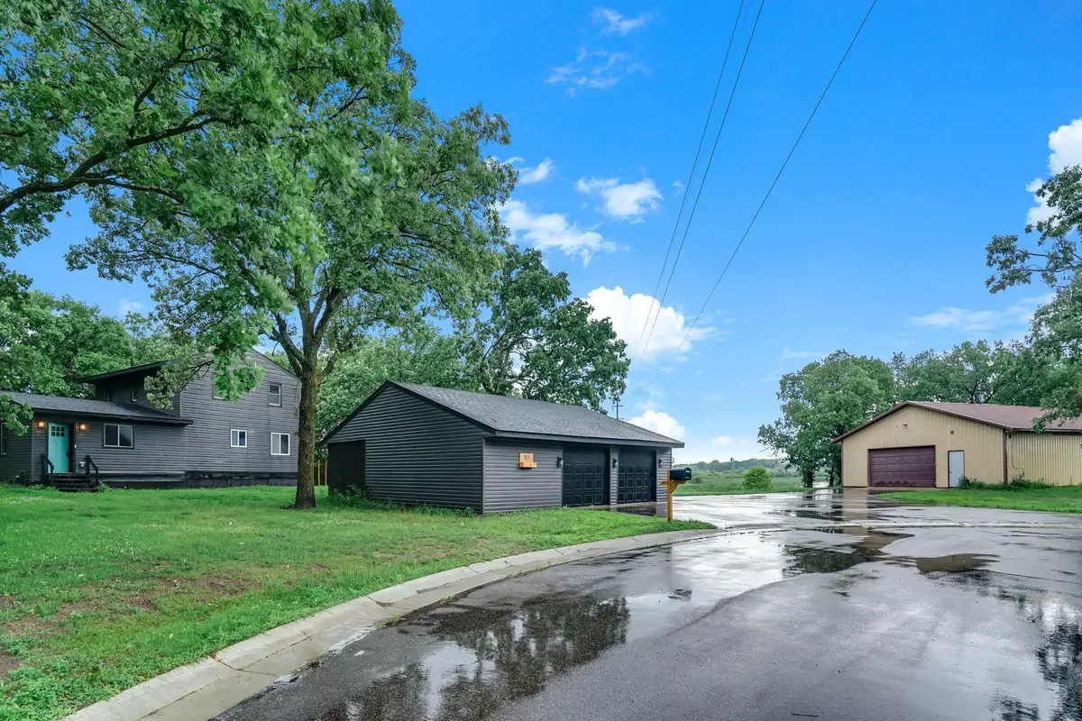 201 Norwood Drive, Big Lake, MN 55309 - #1