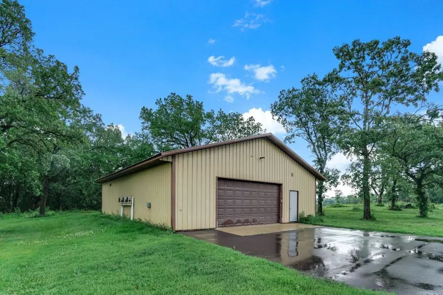 201 Norwood Drive, Big Lake, MN 55309 - #3