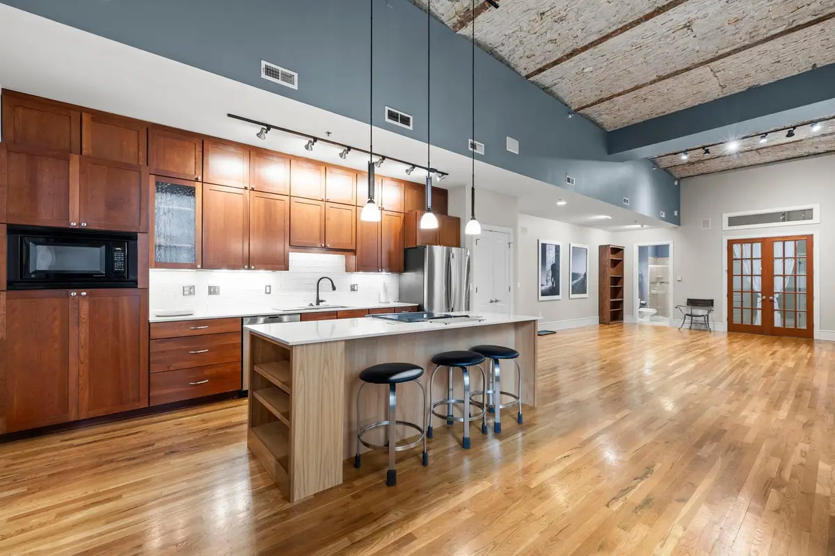 300 Wall Street #101, Saint Paul, MN 55101 - #1