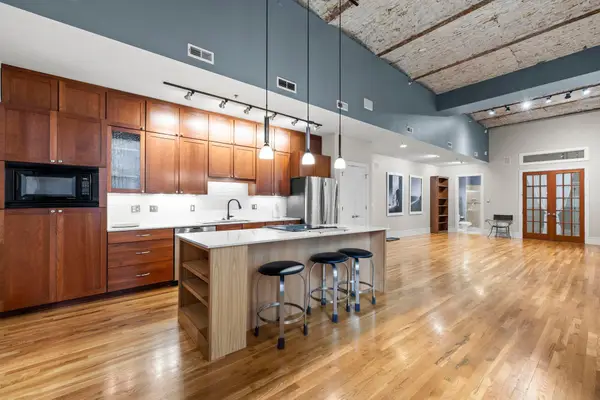 300 Wall Street #101, Saint Paul, MN 55101
