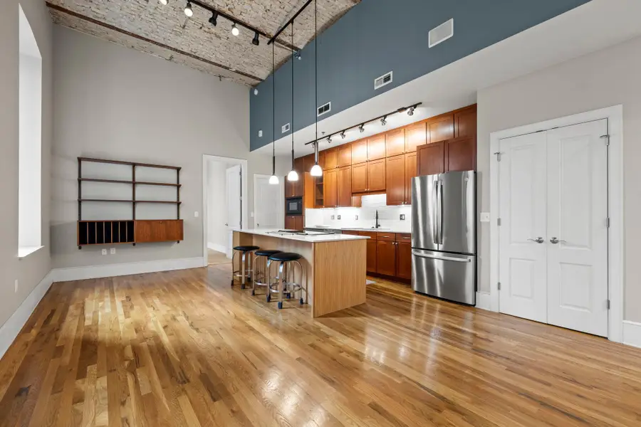 300 Wall Street #101, Saint Paul, MN 55101 - #3