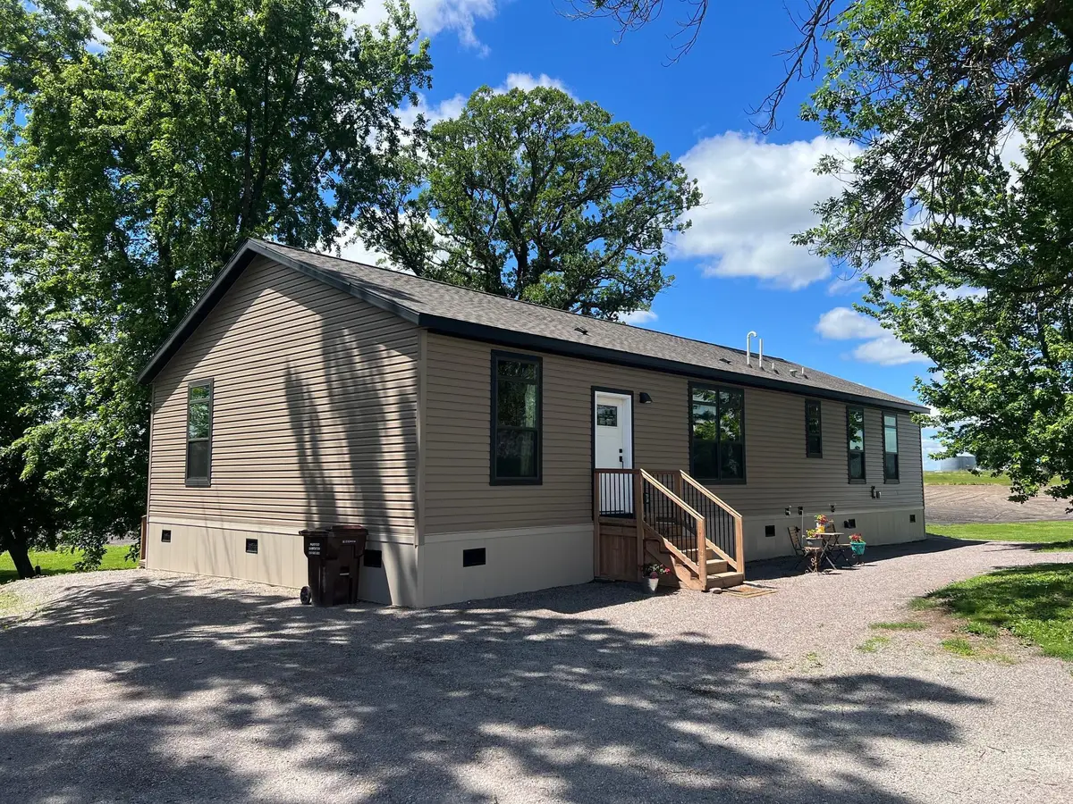 70041 350th Street, Kimball, MN 55353 - #1