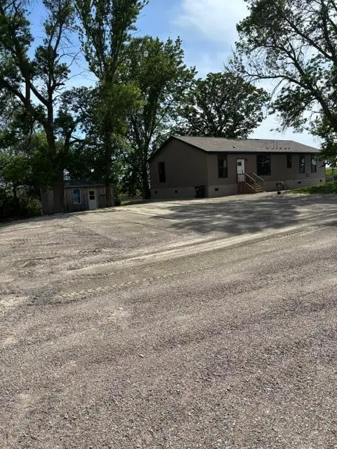 70041 350th Street, Kimball, MN 55353 - #2