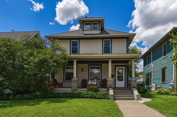 3232 Hennepin Avenue, Minneapolis, MN 55408