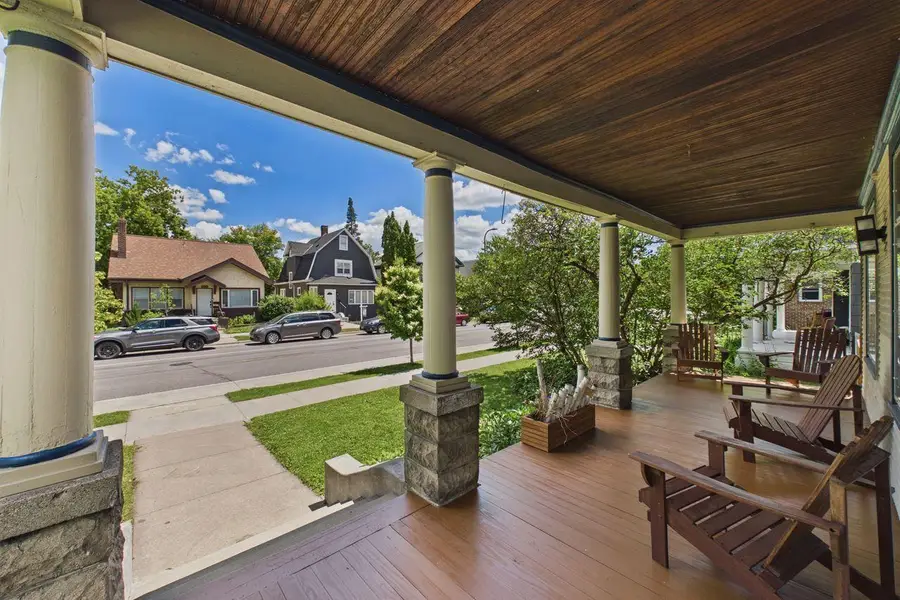 3232 Hennepin Avenue, Minneapolis, MN 55408 - #2