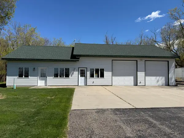 7893 E Lake Carlos Drive Ne, Carlos, MN 56319