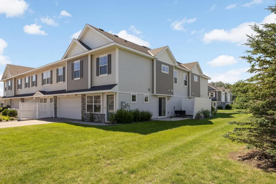 4790 Equine Trail, Woodbury, MN 55129 - #2
