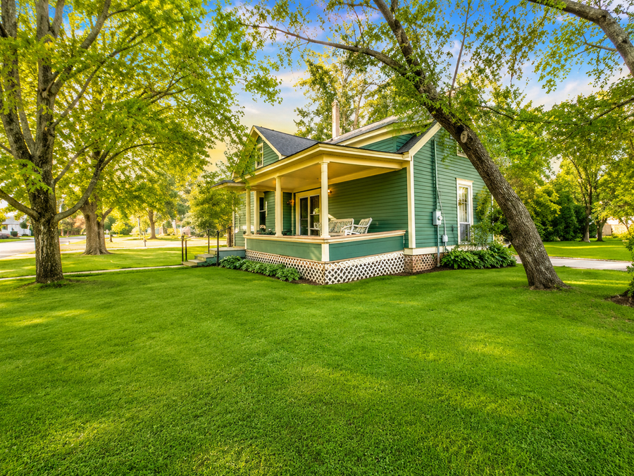 14 3rd Avenue Sw, Verndale, MN 56481 - #3