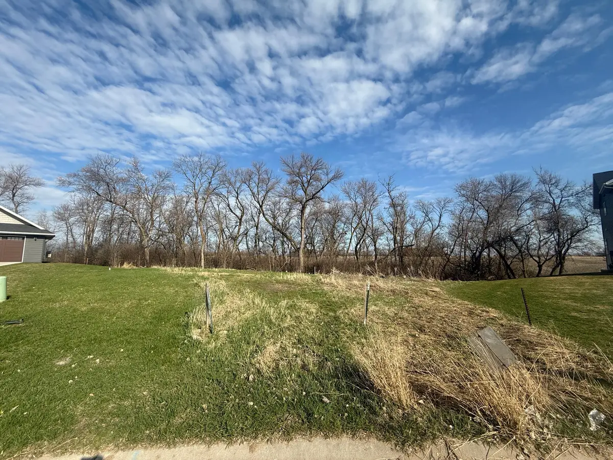545 Leonard Street, Hawley, MN 56549 - #1