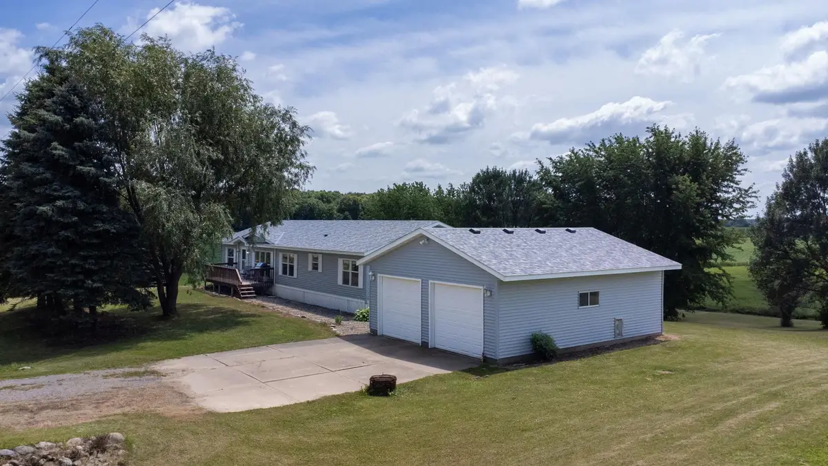 70367 180th Street, Dassel, MN 55325 - #1