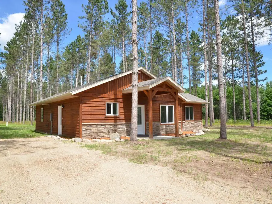 23386 Sleepy Hollow Court, Sebeka, MN 56477 - #2