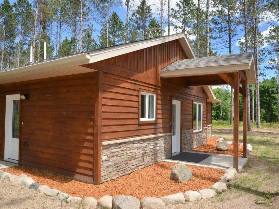 23386 Sleepy Hollow Court, Sebeka, MN 56477 - #3
