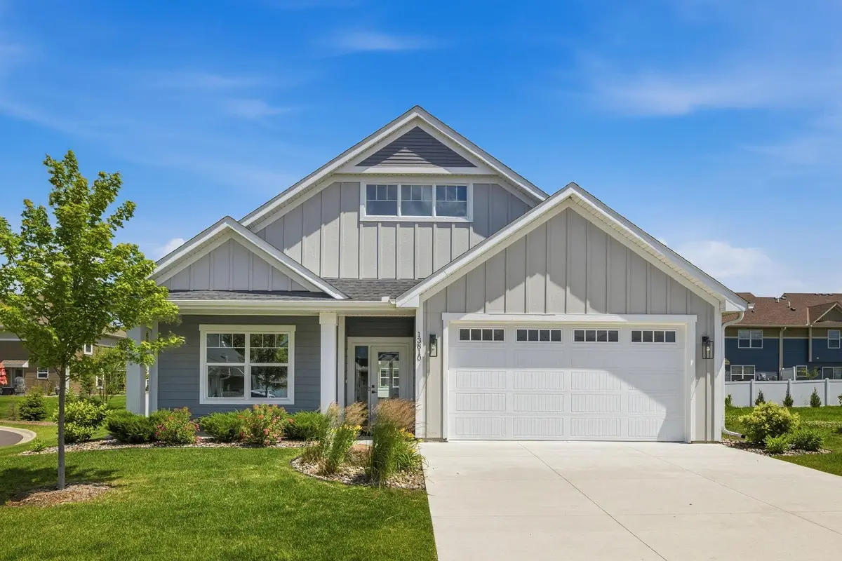 13810 102nd Court N, Maple Grove, MN 55369 - #1