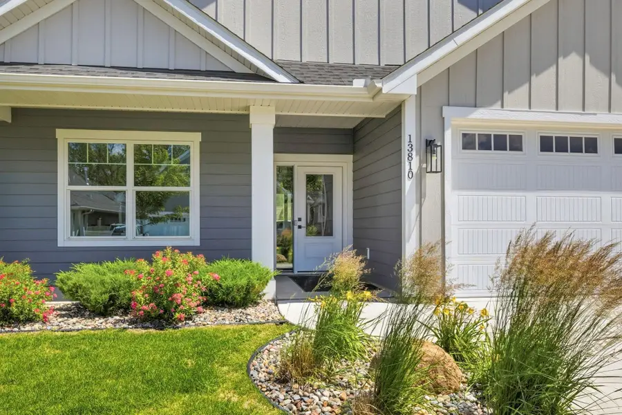 13810 102nd Court N, Maple Grove, MN 55369 - #2