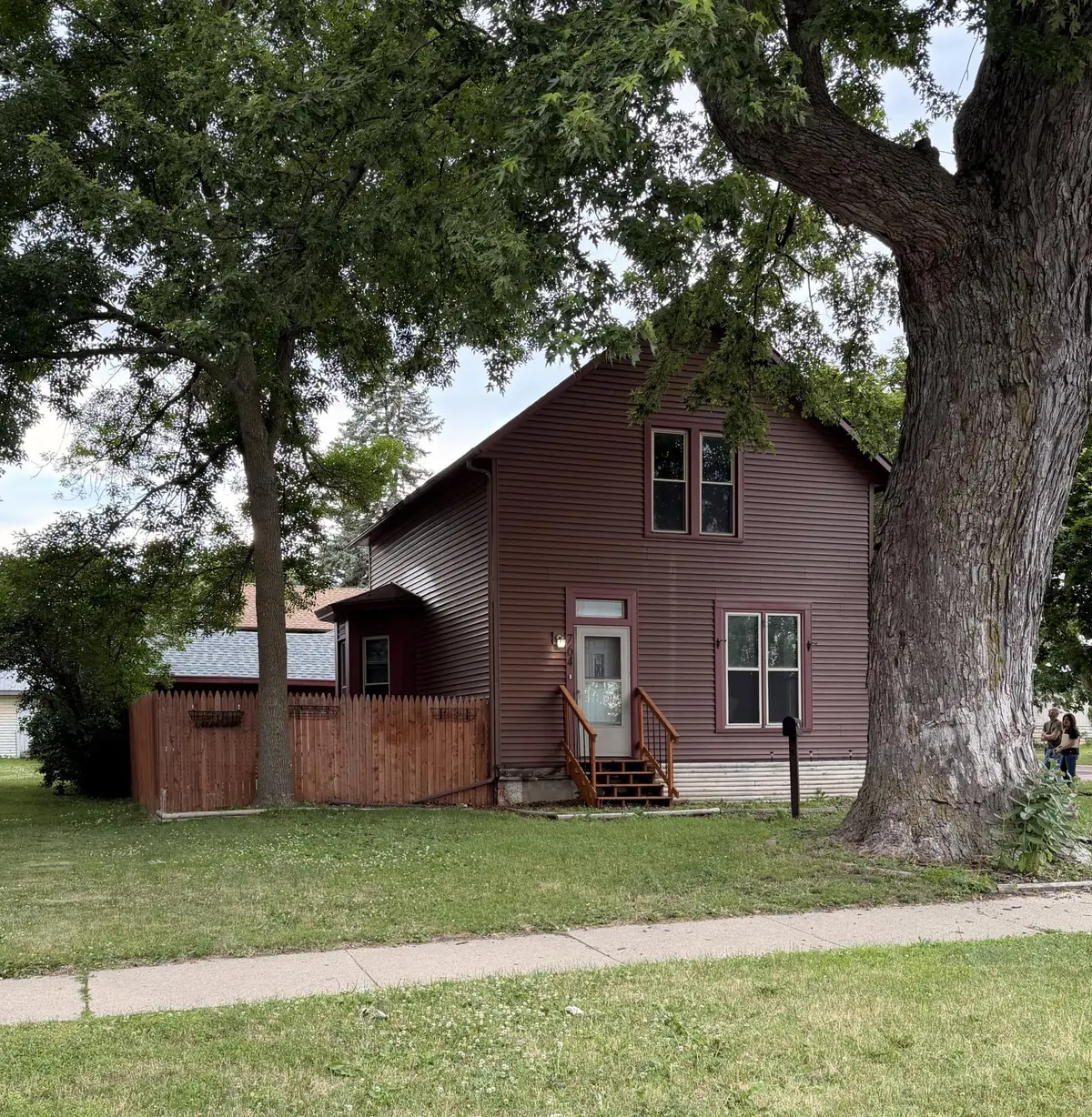 764 3rd Avenue, Windom, MN 56101 - #1
