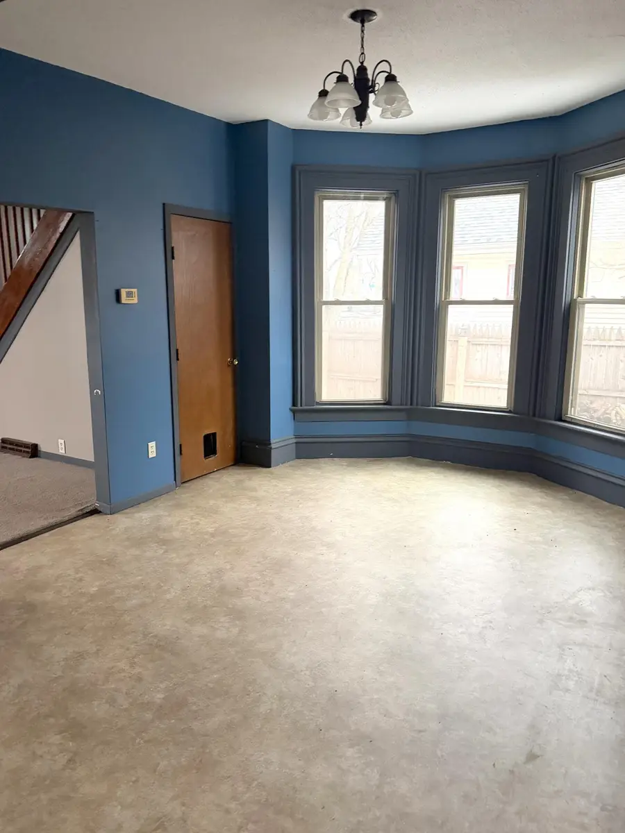 764 3rd Avenue, Windom, MN 56101 - #3