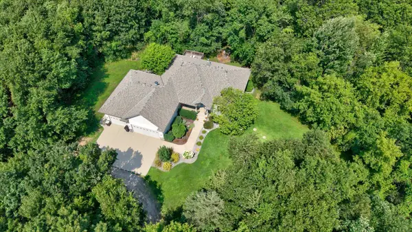 20095 170th Street Nw, Big Lake, MN 55309